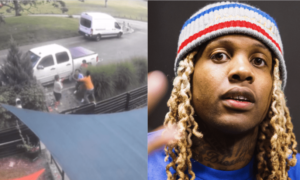 lil-durk’s-10-year-old-son-allegedly-shoots-his-stepdad-during-heated-domestic-dispute