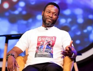 the-lowest-amount-i’ve-been-paid-as-an-actor-is-gh₵4000-–-adjetey-anang