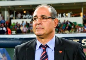ghana-can-even-lose-at-home-–-niger-coach-reacts-to-afcon-qualification-draw