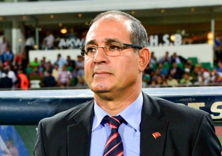 ghana-can-even-lose-at-home-–-niger-coach-reacts-to-afcon-qualification-draw