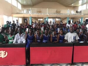 akyem-abenase-agona-adonten-education-fund-supports-bece-candidates