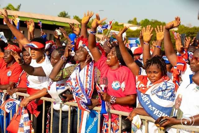 if-npp-gets-75%-of-votes-in-ashanti-region-we-have-won-the-elections-–-akomea