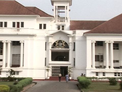 full-text:-majority-leader’s-press-conference-on-cj’s-recommendation-to-appoint-more-justices