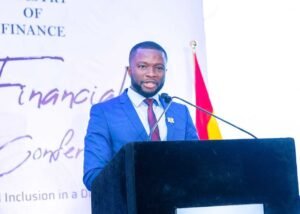 deputy-finance-minister-affirms-ghana’s-commitment-to-ecowas-reg’l-integration-&-cooperation