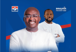 opoku-prempeh-has-so-far-not-delivered-improved-numbers-for-npp-in-a/r-–-global-infoanalytics