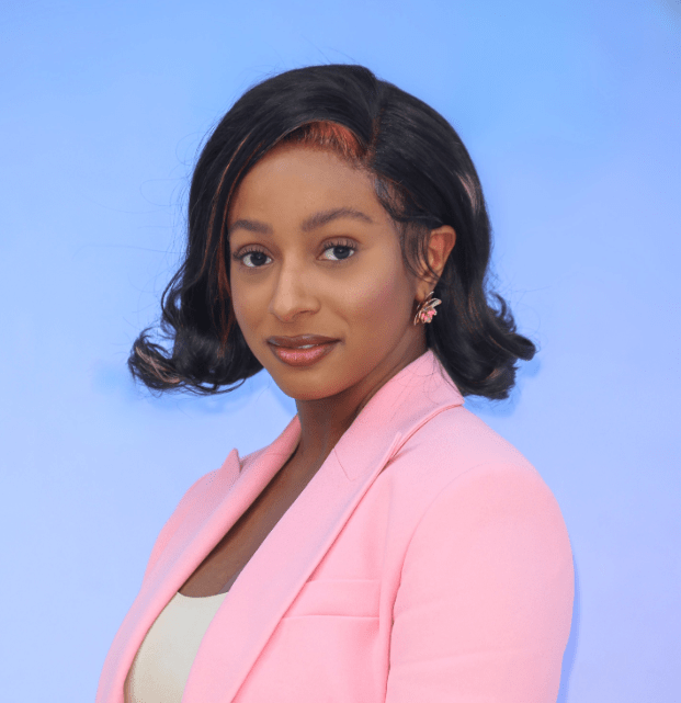 dj-cuppy-says-she-brings-bible-to-the-table-in-her-relationship