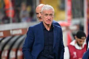 deschamps-responds-to-critics:-‘if-you’re-bored,-watch-another-game’