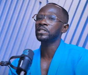 el,-flowking-stone-and-edem-cannot-be-excluded-in-gh-rappers-of-all-time-–-okyeame-kwame