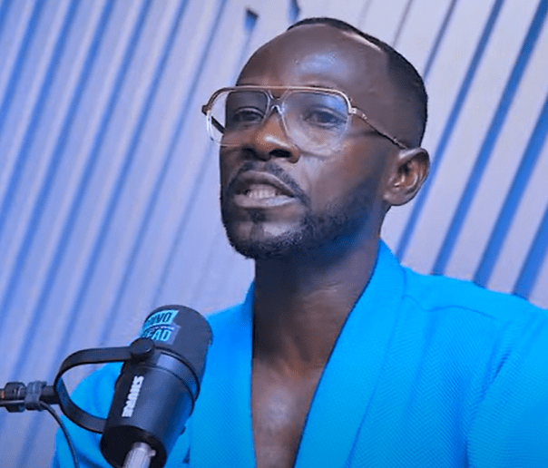 el,-flowking-stone-and-edem-cannot-be-excluded-in-gh-rappers-of-all-time-–-okyeame-kwame