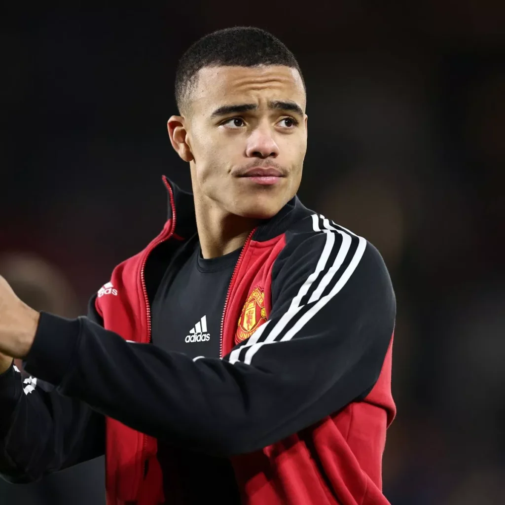 manchester-united-forward-mason-greenwood-in-talks-to-exit-club