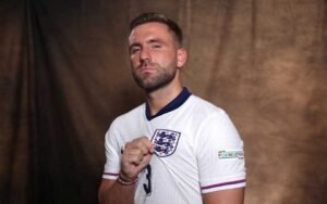luke-shaw-declares-himself-fit-and-ready-for-bigger-role-at-euro-2024