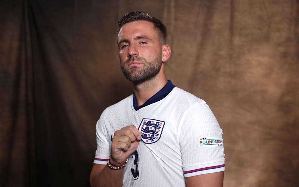 luke-shaw-declares-himself-fit-and-ready-for-bigger-role-at-euro-2024