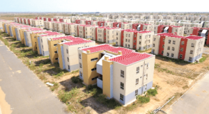 works-and-housing-ministry-receives-bids-for-completion-of-saglemi-housing-project