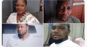 police-declare-seven-people-wanted-in-connection-with-attack-on-npp-ayawaso-west-wuogon-office