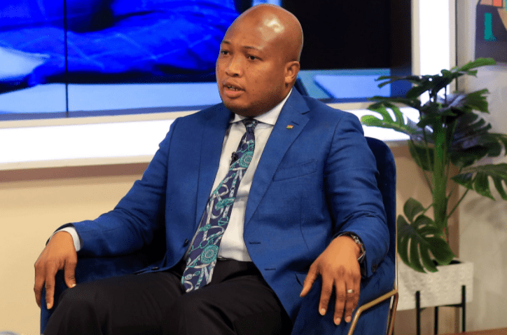 the-canker-of-state-capture-will-soon-be-vanquished-under-mahama-–-ablakwa