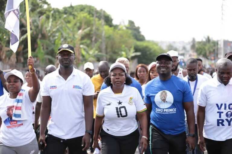 ayawaso-west-wuogon-npp-gives-blow-by-blow-account-of-sunday’s-attack-on-campaign-office