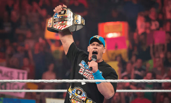 john-cena-announces-retirement-from-wrestling