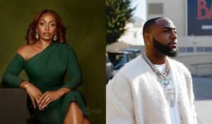 kate-henshaw-explains-strained-relationship-with-davido-over-greeting-snub