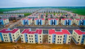 completing-saglemi-project-is-vital-for-addressing-ghana’s-1.8m-housing-deficit-–-oppong-nkrumah
