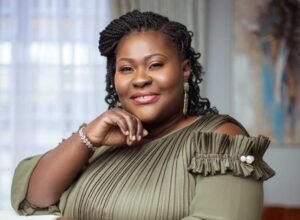 ayawaso-west-municipal-assembly-condemns-attack-on-npp-office-by-alleged-ndc-thugs