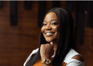 emmanuella-yamoah-writes:-from-words-to-impact:-harnessing-the-art-of-storytelling-in-pr