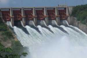 spillage-of-akosombo-dam:-fear-grips-residents-of-mepe-over-vra’s-plans-to-spill-water