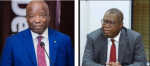 deloitte,-petroleum-commission-hold-“understanding-local-content-regime-in-oil-sector”-webinar 