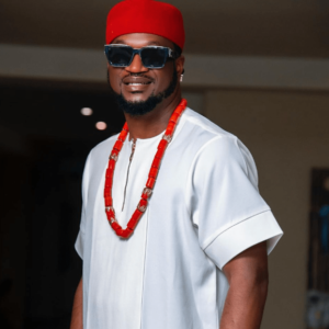 ‘marry-rich-ladies-when-you-make-money’-–-paul-okoye-advises-men