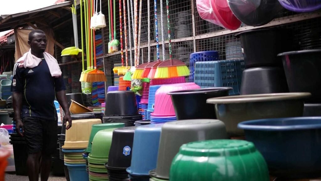 plastic-manufacturers-call-off-strike-over-5%-excise-tax