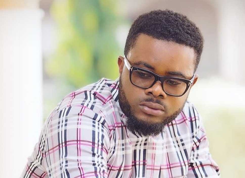 yolo-star-drogba-to-continue-with-treatment-of-his-ailment-abroad