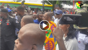 video:-opoku-prempeh’s-arrival-at-manhyia-to-be-introduced-to-asantehene