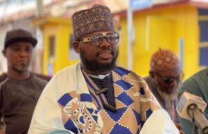 stop-treating-hajj-as-profit-making-venture-–-western-regional-zongo-chief