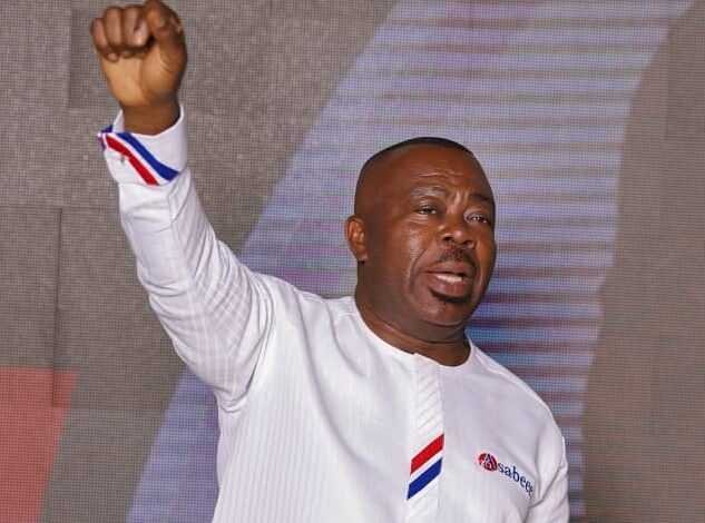 let’s-rally-behind-bawumia-and-napo-–-asabee-tells-npp