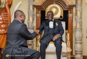 they-say-you-are-arrogant,-don’t-let-it-be-a-reality-–-asantehene-tells-opoku-prempeh