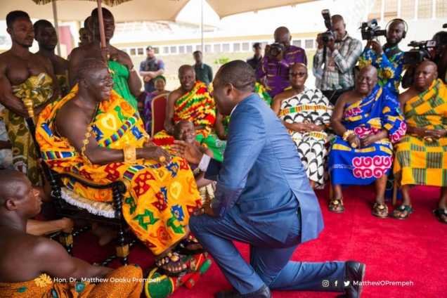 don’t-let-bawumia-regret-choosing-you-–-asantehene-tells-opoku-prempeh