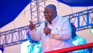 2024-elections:-no-chance-for-mahama,-we’ll-not-allow-him-–-akufo-addo 