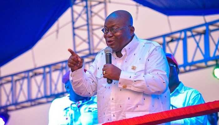 2024-elections:-no-chance-for-mahama,-we’ll-not-allow-him-–-akufo-addo 