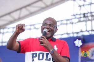 the-alternative-will-not-help-ghanaians,-let’s-be-united-and-win-2024-–-ken-agyapong