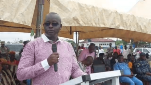 bawku-curfew-reviewed-from-8:00pm-to-10:00pm-–-regional-minister