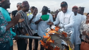 mahama-ayariga-sinks-42-boreholes-for-residents-of-bawku-central