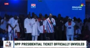 no-president-has-developed-ghana-more-than-akufo-addo;-not-even-your-nkrumah-–-opoku-prempeh