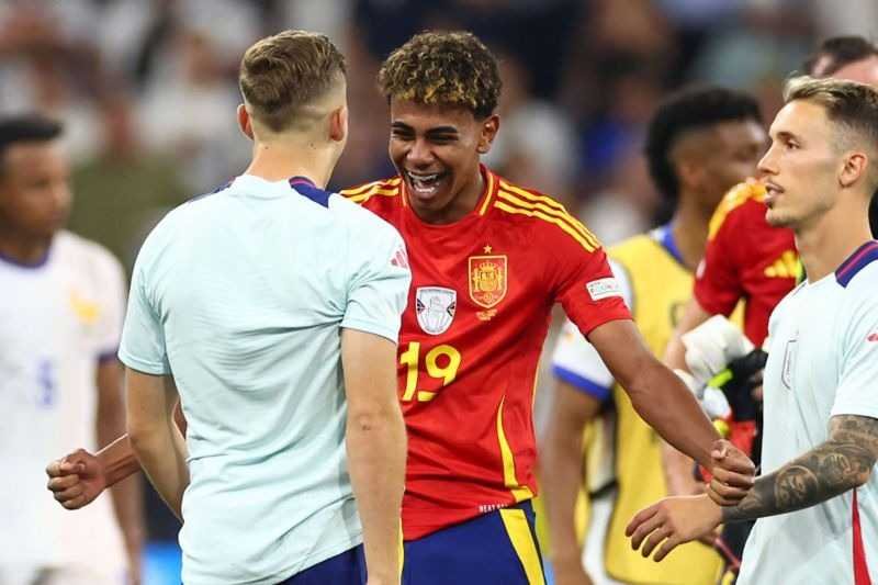 young-gun-yamal-fires-spain-to-euro-2024-final