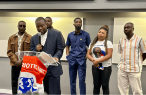 be-bold,-be-vocal-and-let-the-world-see-the-npp’s-relentless-progress-– tescon uk