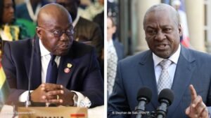 give-me-my-stone-if-today-you-think-free-shs-is-good-–-akufo-addo-tells-mahama