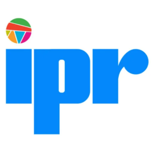 ipr-ghana-to-launch-50th-anniversary-celebration-on-july-16