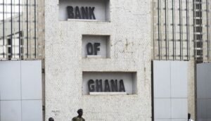 independent-bank-of-ghana-is-an-absolute-necessity-–-kwakye-on-review-of-bog-act