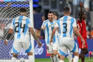 messi-and-argentina-march-on-to-copa-america-final