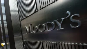 moody’s-to-upgrade-ghana-ratings-after-eurobonds-debt-restructuring