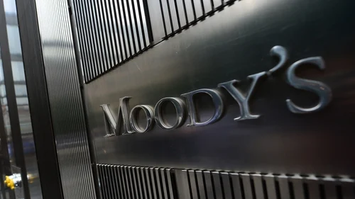 moody’s-to-upgrade-ghana-ratings-after-eurobonds-debt-restructuring