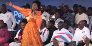 guru,-diana-asamoah-and-other-celebrities-grace-napo’s-unveiling